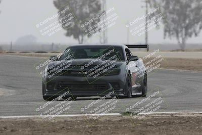 media/Dec-17-2023-Speed Ventures (Sun) [[19a0556ed4]]/Red Group/Buttonhook (Session 2)/